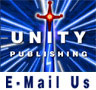 Unity Publishing - E-Mail Bar