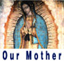 Unity Publishing - Our Lady of Guadalupe